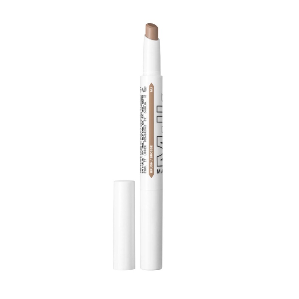 💎 MILK MAKEUP Shade MJ KUSH Brow Shadow Stick Waterproof Eyebrow Pencil
